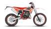 RR-50-2025-Sport-white-side-scaled