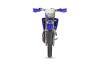 03-SUPERMOTO-R-1200x801-1