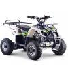 quad-125cc-enfant-kerox-bazooka-blanc