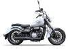 magpower-vlegenders-125-blanche-profil