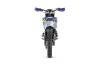07-ENDURO-RS-1200x801-1