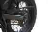 magpower-xtrail-chaine