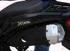 magpower-xtrail-vue selle