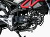 magpower-bombers-50-moteur-