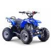 quad-kerox-raptor-110-bleu