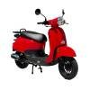 NAXOS-Rouge-trois-quarts