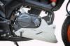 magpower-biggers-vue-moteur