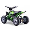 quad-kerox-e-rex-electrique-bw6-vert-7