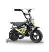 moto-enfant-electrique-kerox-e-fat-kids-250w-jaune