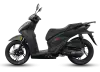 xcs-125 (3)