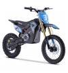 pit-bike-electrique-1300w-enfant-kerox-e-storm-bleu