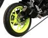 magpower-r-stunt-50-noir-mat-vue-echappement
