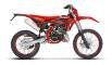 RR-50-2025-Sport-Red-side-scaled
