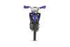 03-ENDURO-RS-1200x801-1
