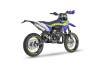 08-SUPERMOTO-RS-1200x801-1