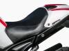 magpower-bombers-50-selle-
