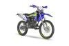 02-ENDURO-R-1200x801-1