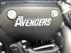 89-magpower-avengers-logo