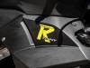 r-stunt-50-logo9