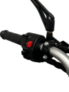 Commodo g