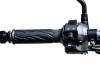 magpower-rstunt125-manette-