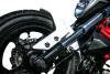 magpower-bombers-vue-fourche